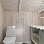 Prázdninový dům Sb106-sydals-harresbaek-16 Sarup