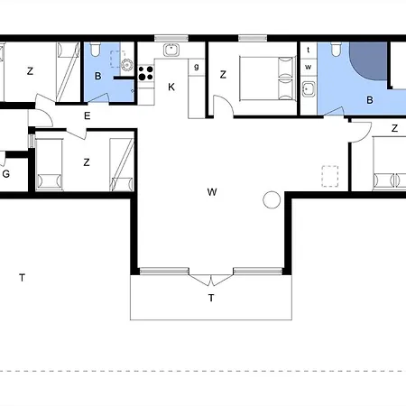 Sb106-sydals-harresbaek-16 *