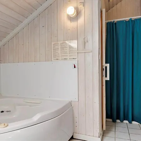 Sb106-sydals-harresbaek-16 * Sarup