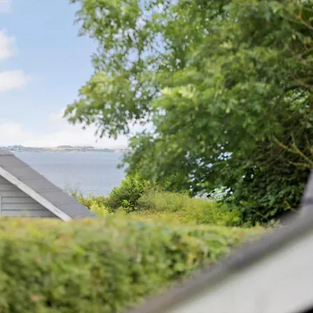 Sb106-sydals-harresbaek-16 Sarup