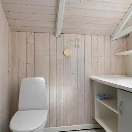 Hébergement de vacances Sb106-sydals-harresbaek-16 Sarup