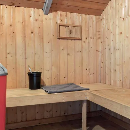 Sb106-sydals-harresbaek-16 Sarup