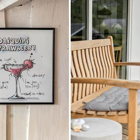 Sb106-sydals-harresbaek-16