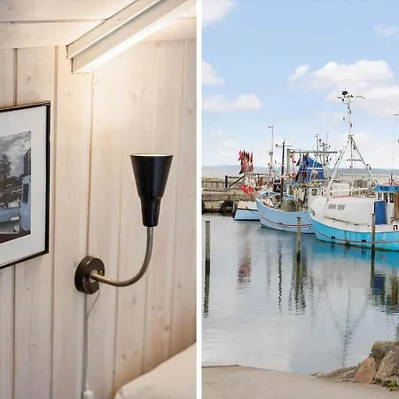 Sb106-sydals-harresbaek-16 *