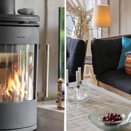 Hébergement de vacances Sb106-sydals-harresbaek-16