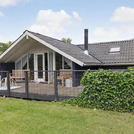 Sb106-sydals-harresbaek-16 Sarup