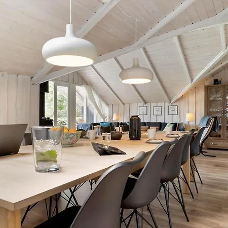 Sb106-sydals-harresbaek-16